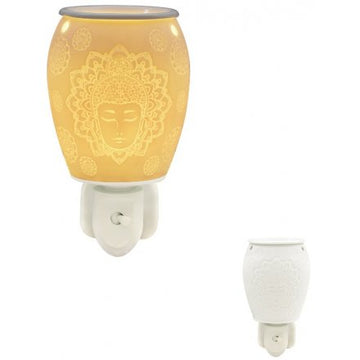 Desire Aroma Plug In - Buddha