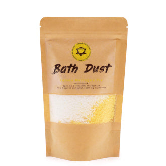 Assorted  Bath Dust